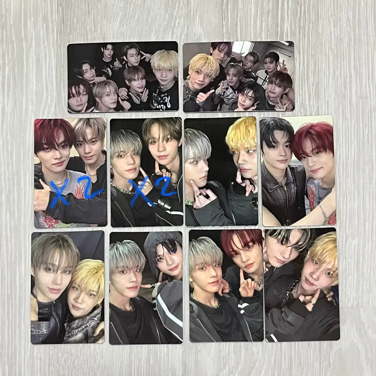 thumbnail-1